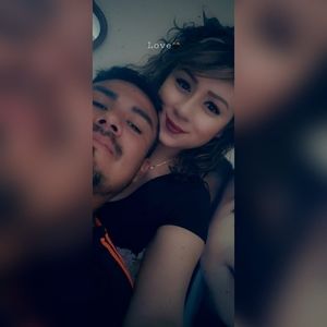 Meet your Posher, Roxana